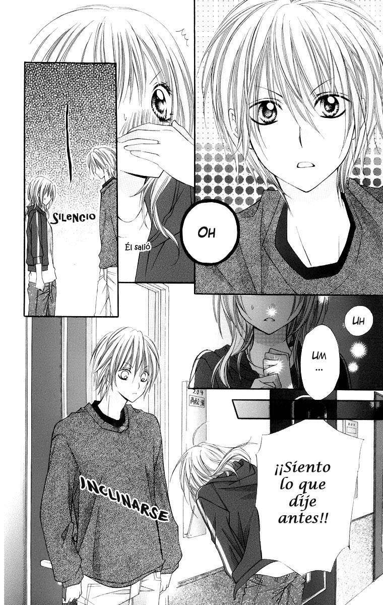 Capitulo 1 page 47