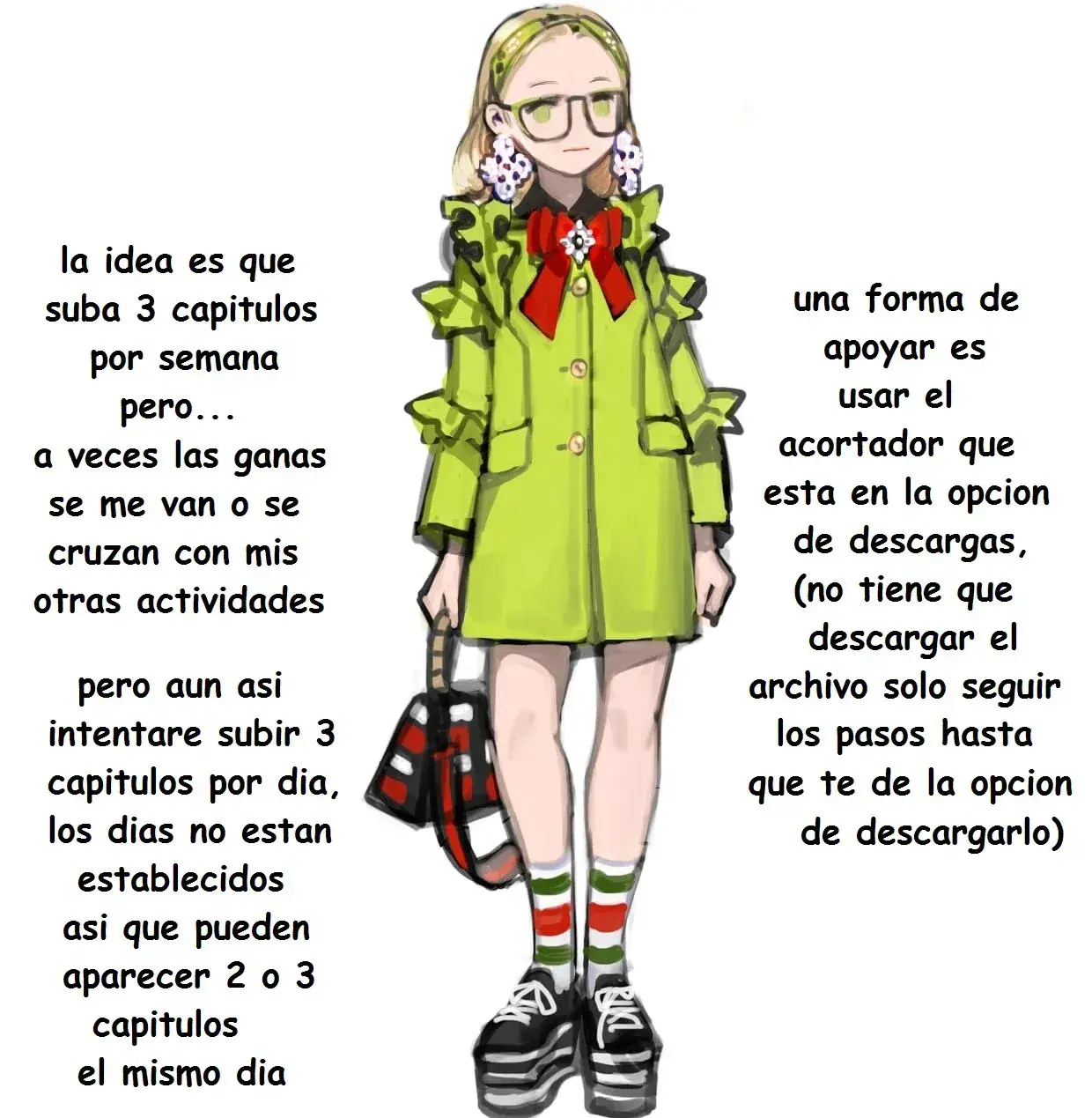 Capitulo 62 page 9