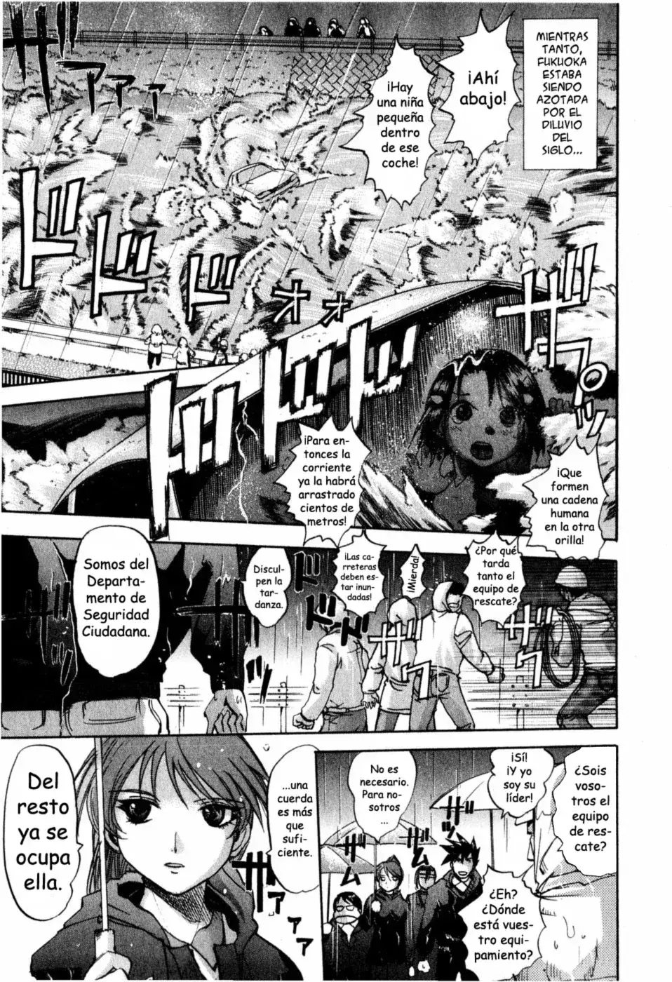 Capitulo 80 page 3