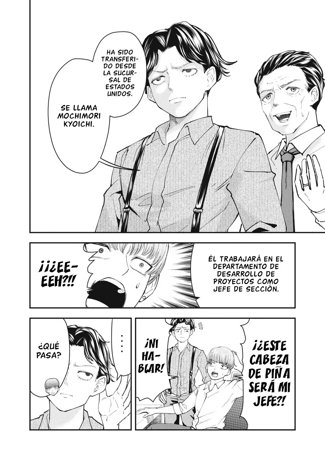 Capitulo 6 page 6