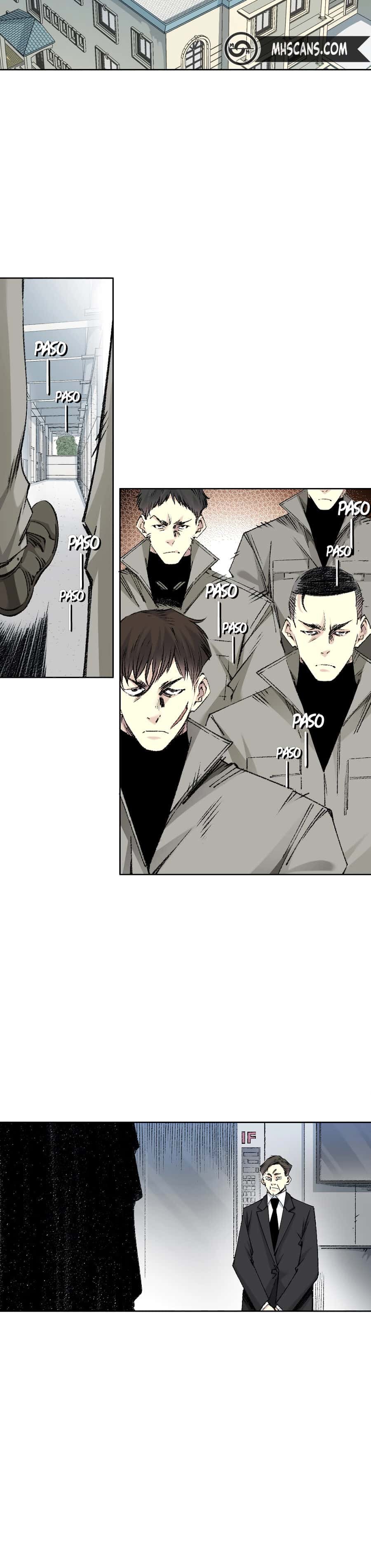 Capitulo 270 page 3