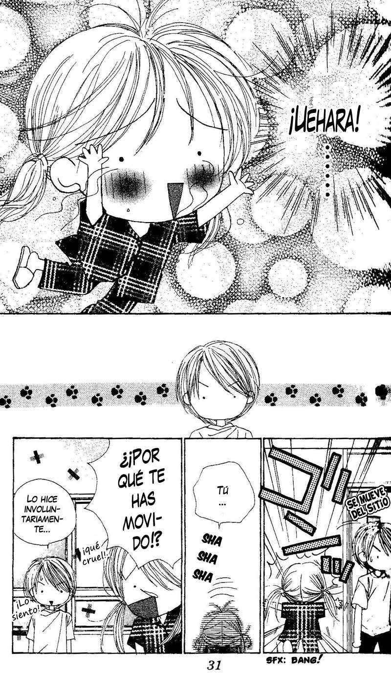 Capitulo 42 page 28
