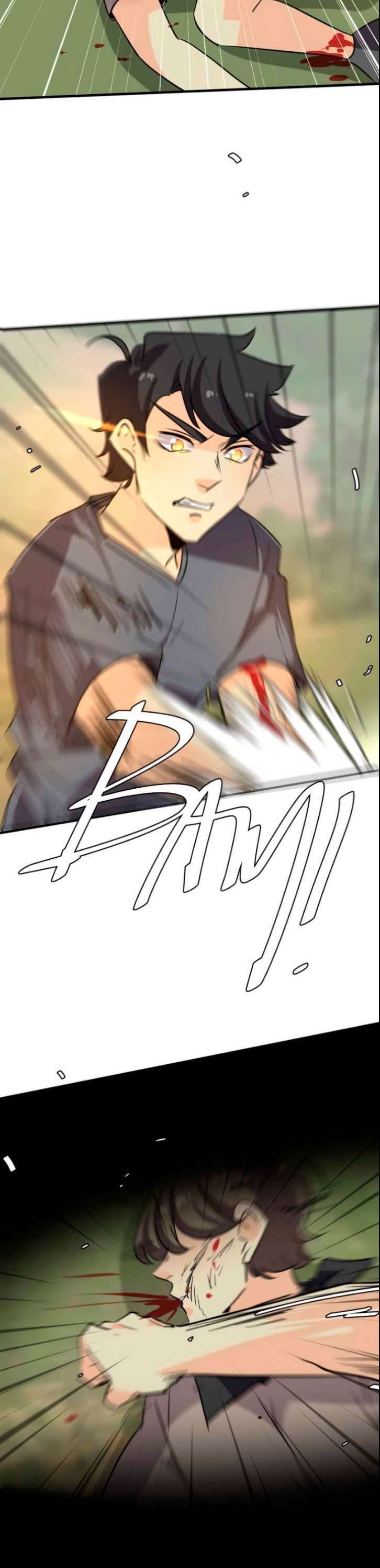 Capitulo 264 page 46
