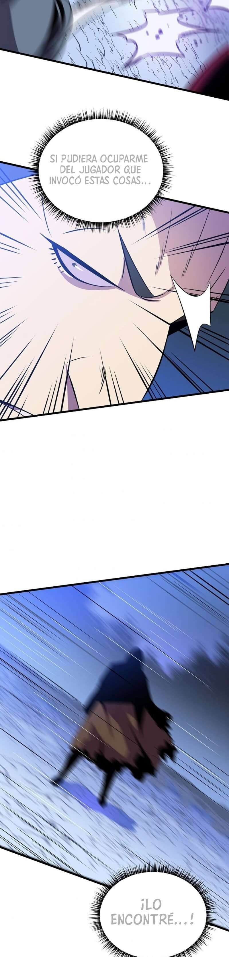 Capitulo 52 page 28