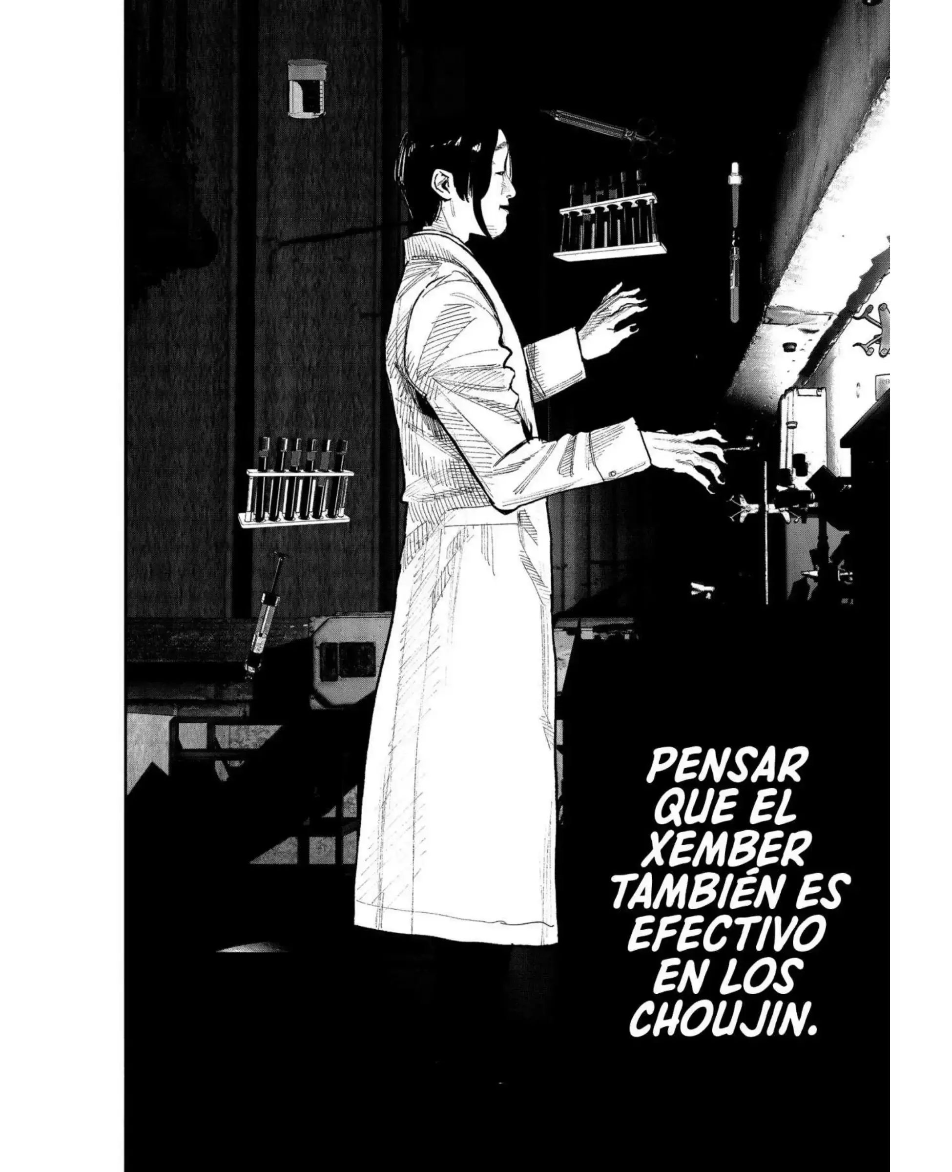 Capitulo 42 page 16