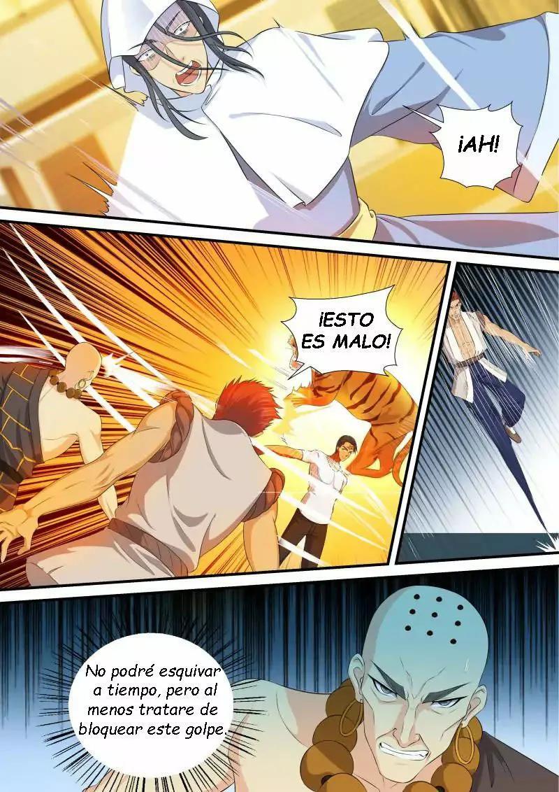 Capitulo 118 page 7
