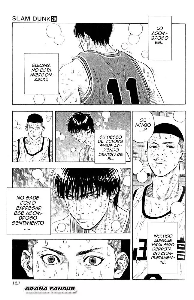 Capitulo 257 page 18