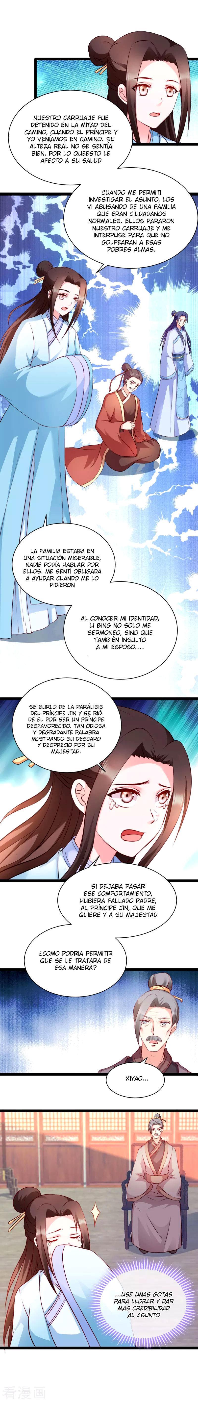 Capitulo 41 page 9