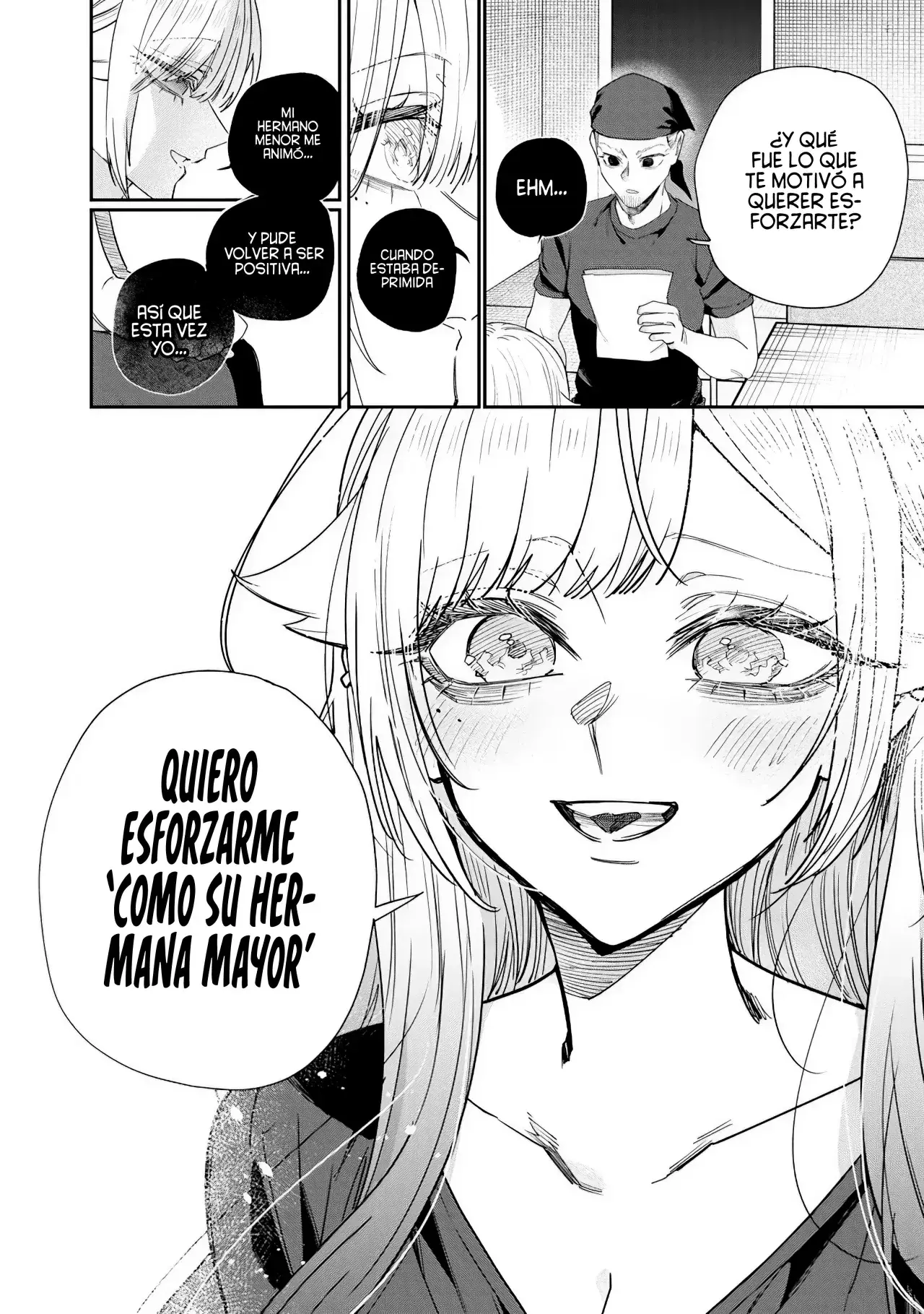 Capitulo 50 page 11
