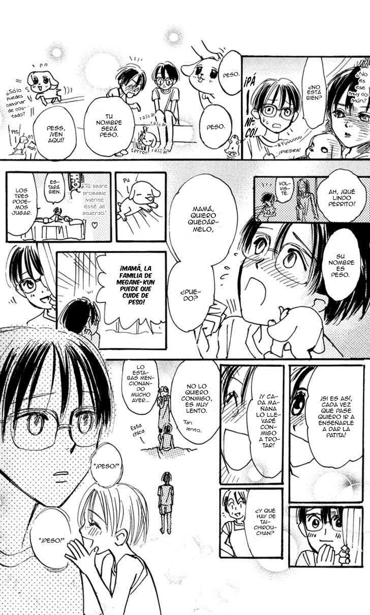 Capitulo 12.50 page 13