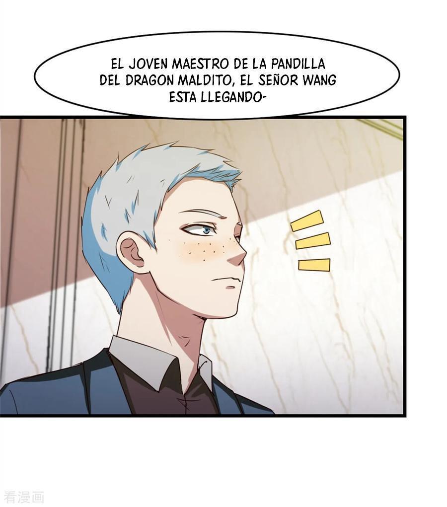 Capitulo 206 page 27