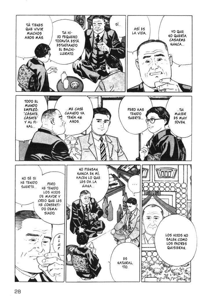 Capitulo 3 page 29
