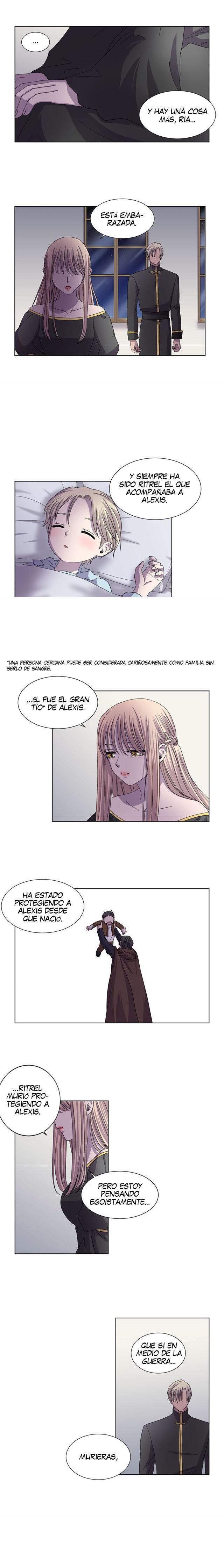Capitulo 90 page 3