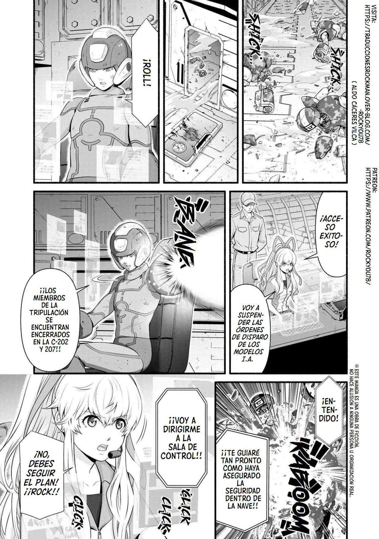 Capitulo 37 page 1