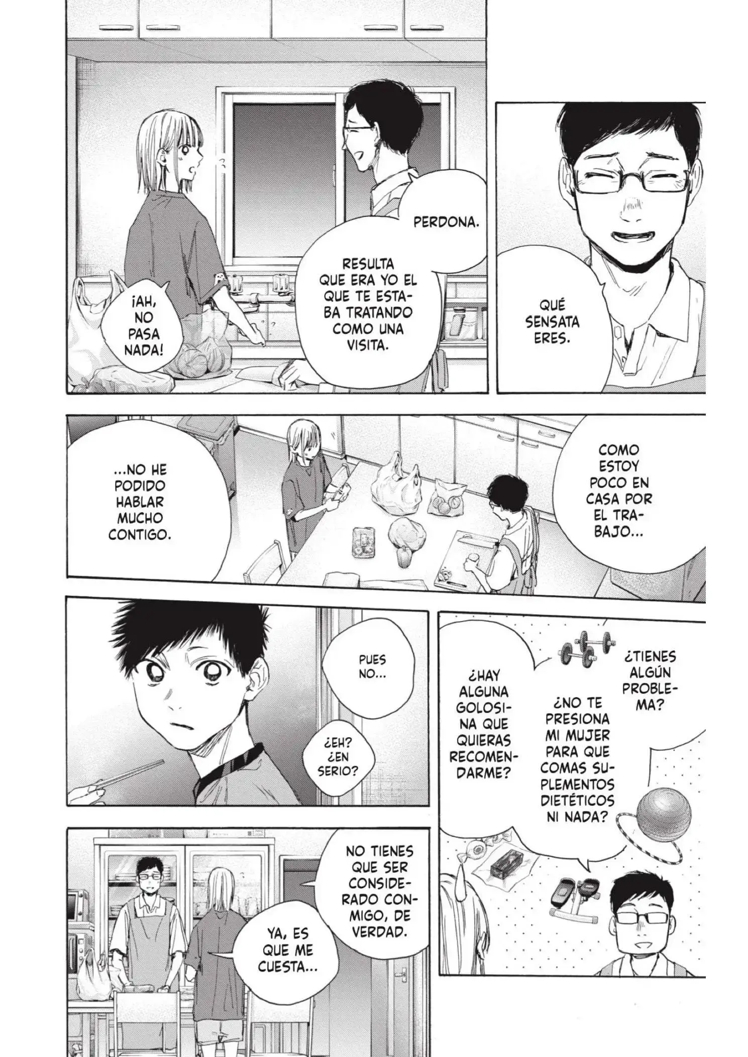 Capitulo 28 page 12