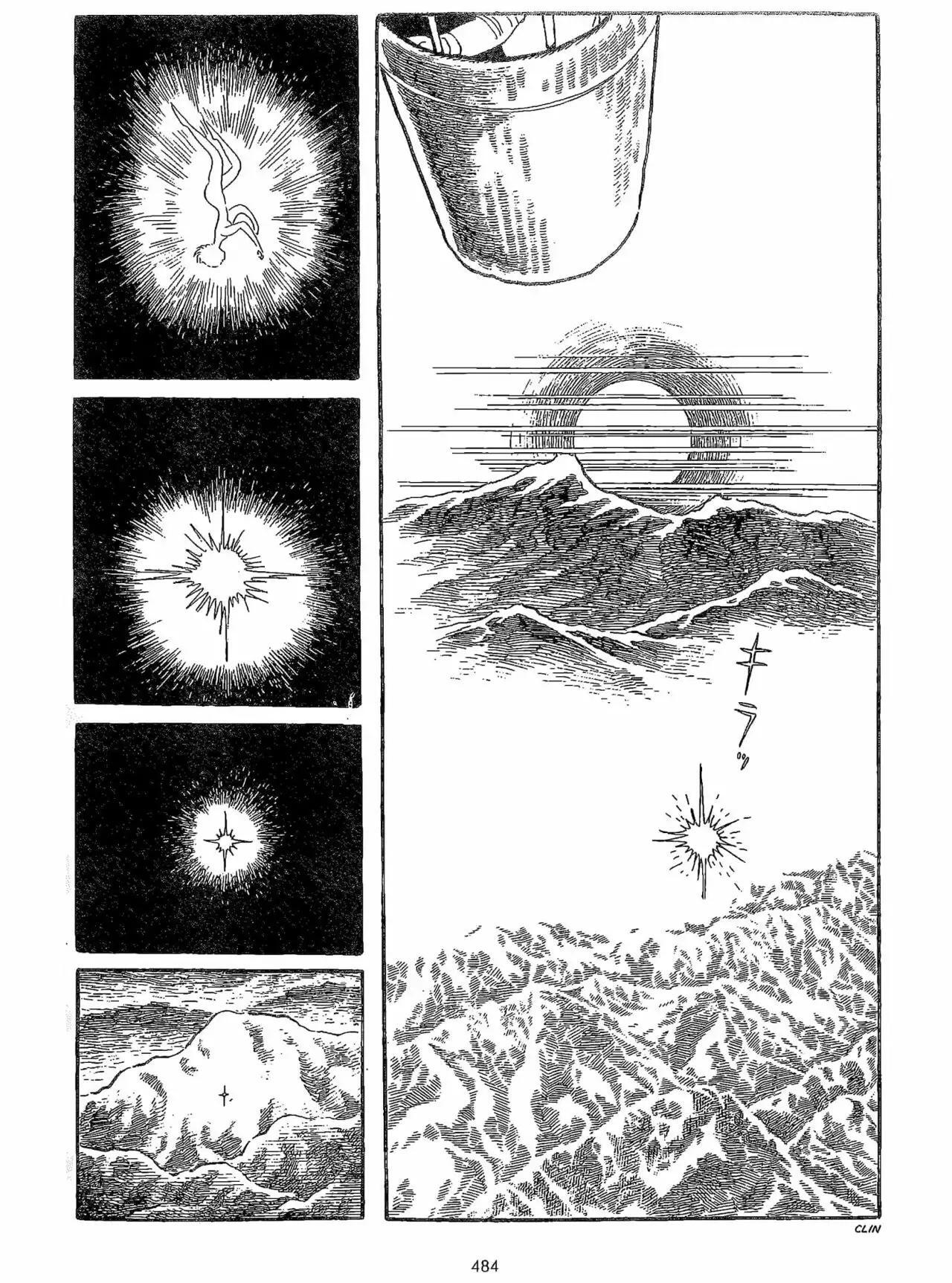 Capitulo 10 page 59
