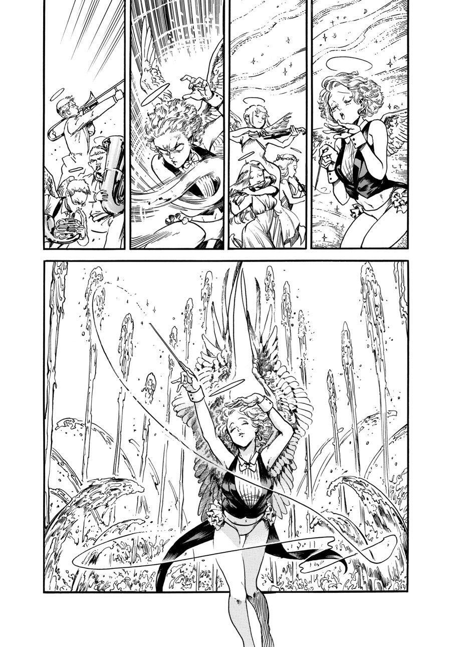 Capitulo 9 page 24