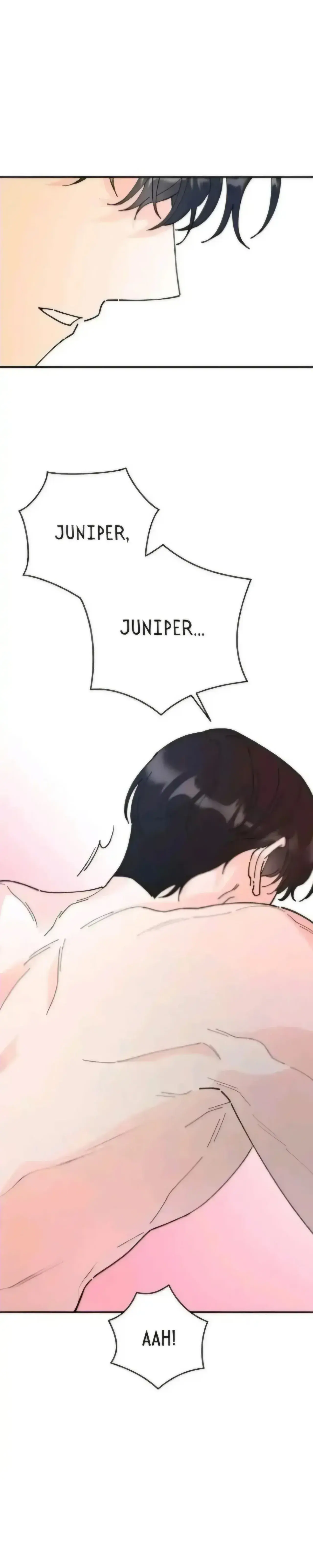 Capitulo 89 page 11