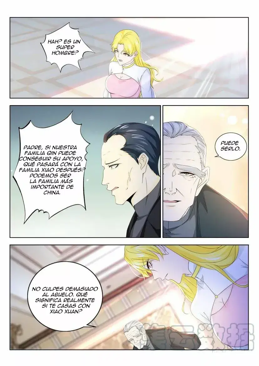 Capitulo 323 page 1