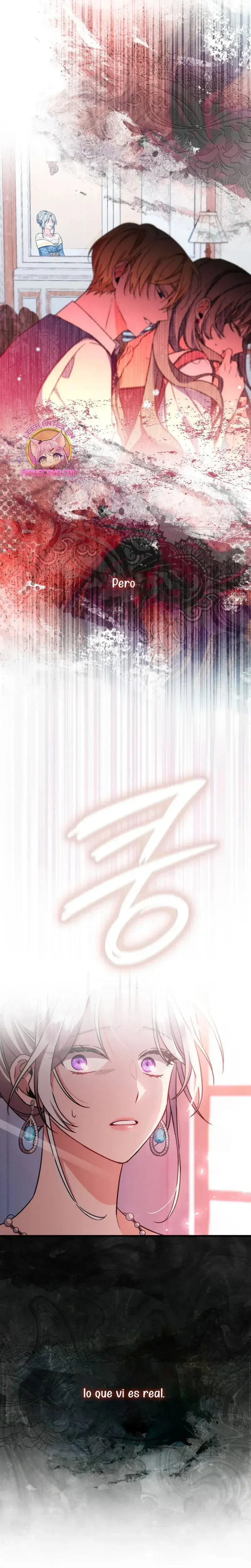 Capitulo 1 page 27