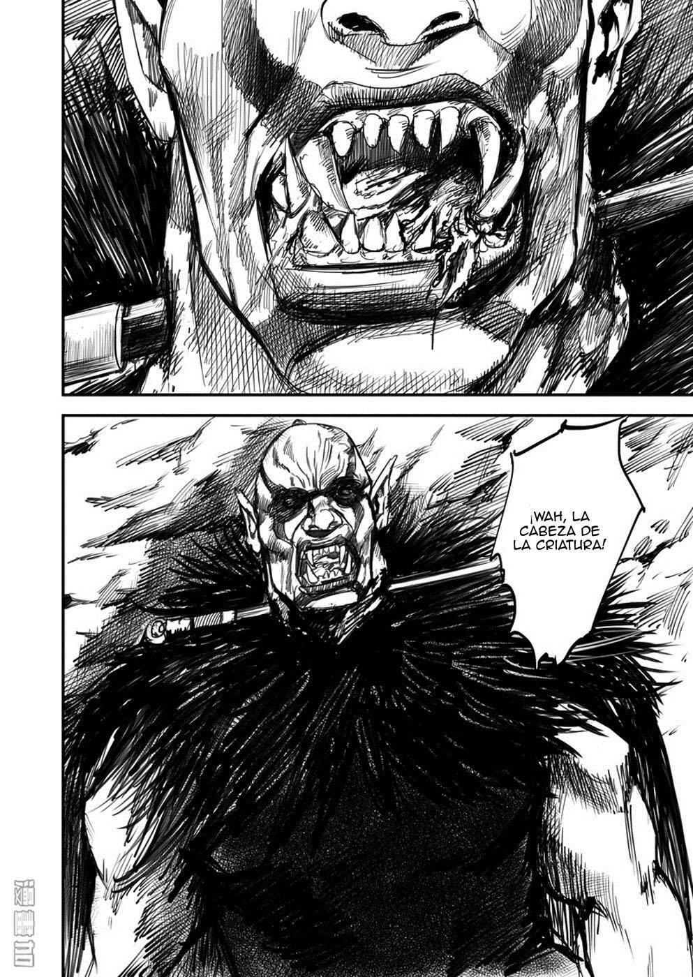 Capitulo 1 page 46