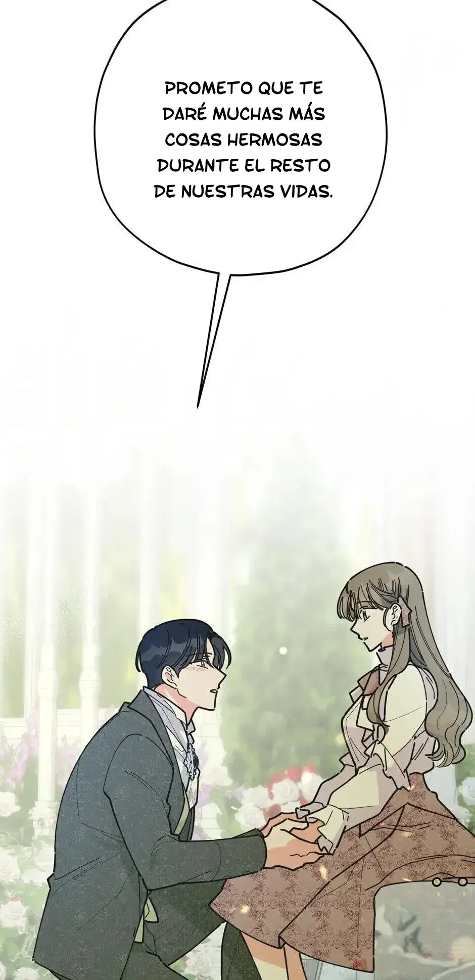 Capitulo 86 page 28