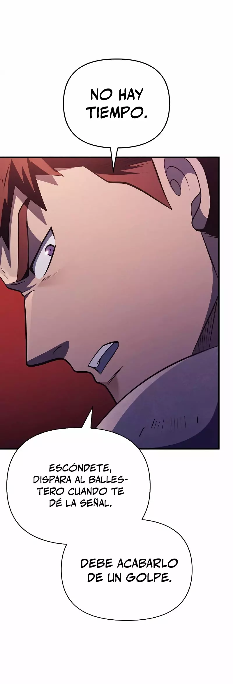 Capitulo 12 page 22