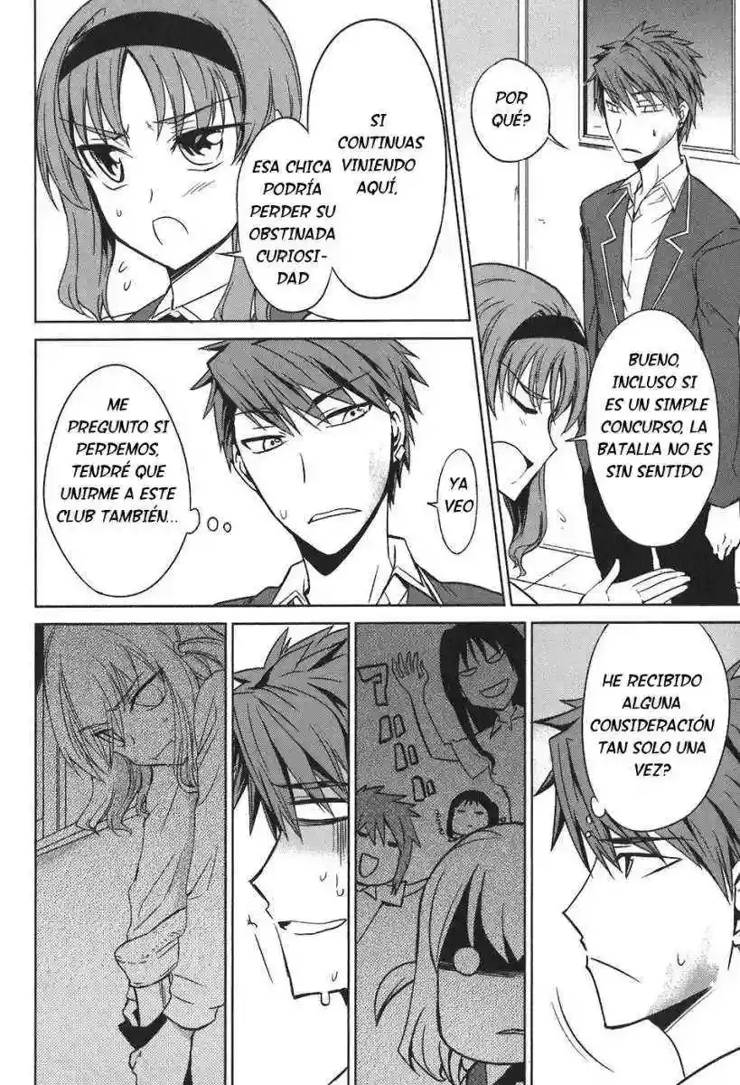 Capitulo 6 page 19