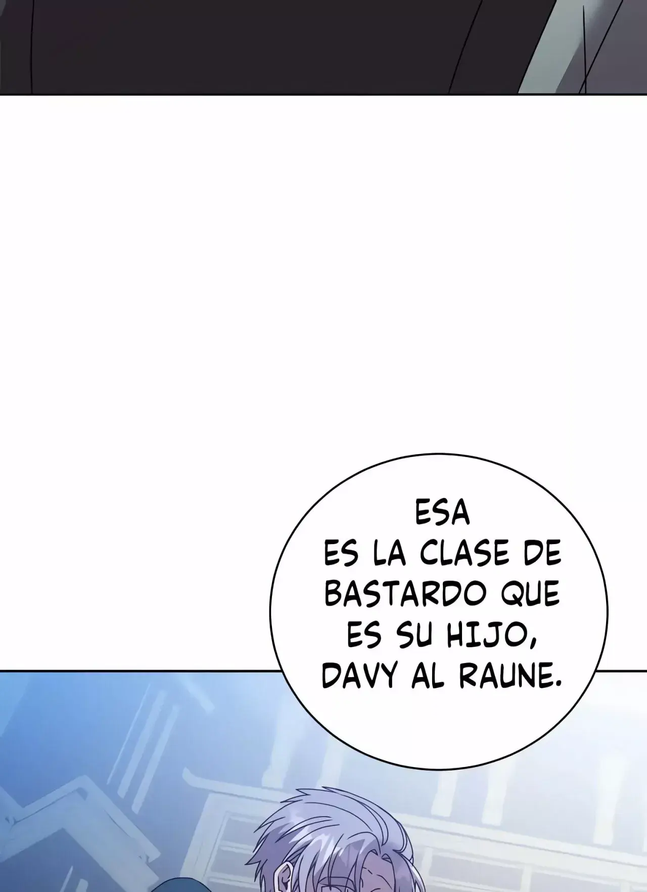 Capitulo 120 page 68