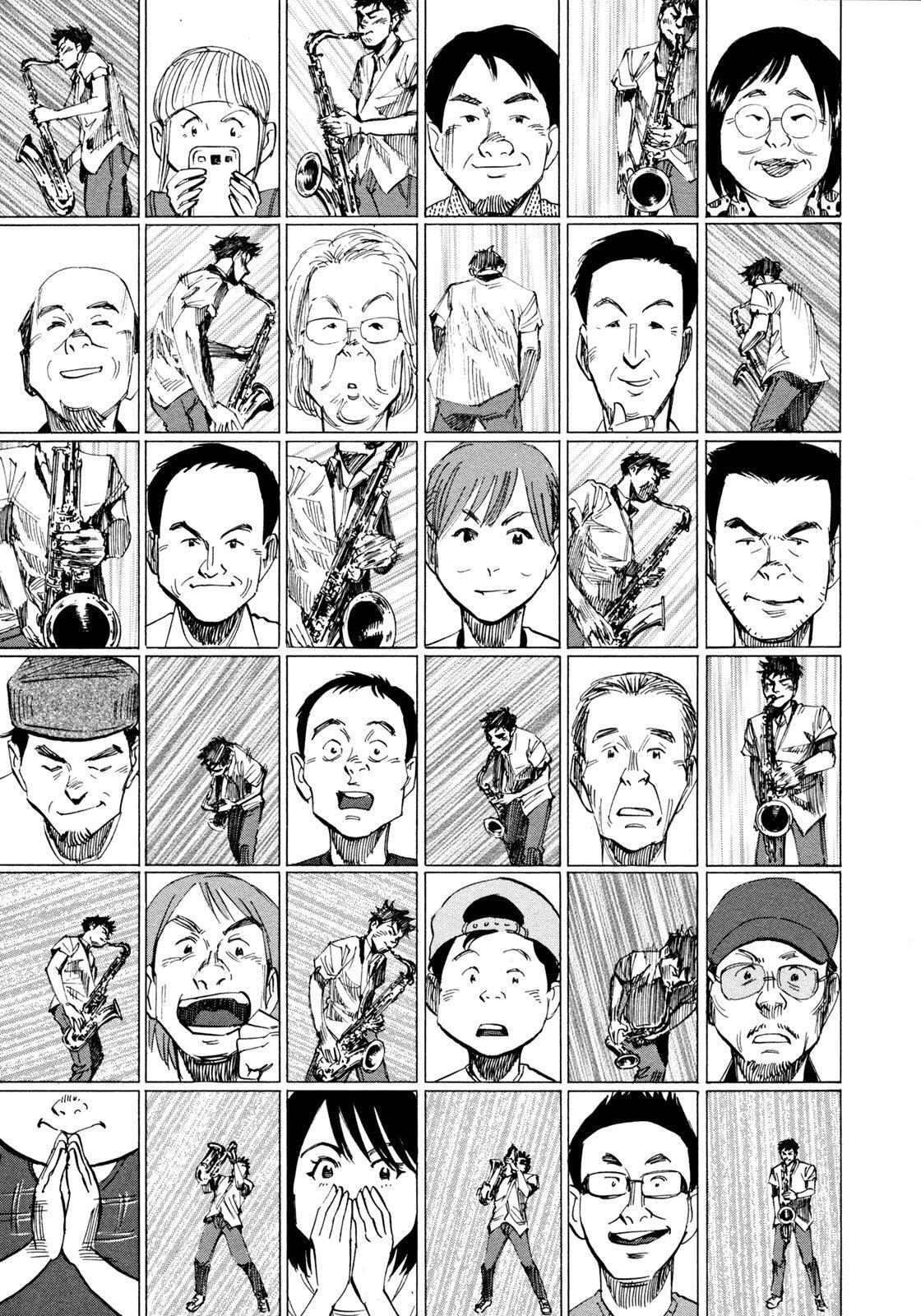 Capitulo 15 page 15
