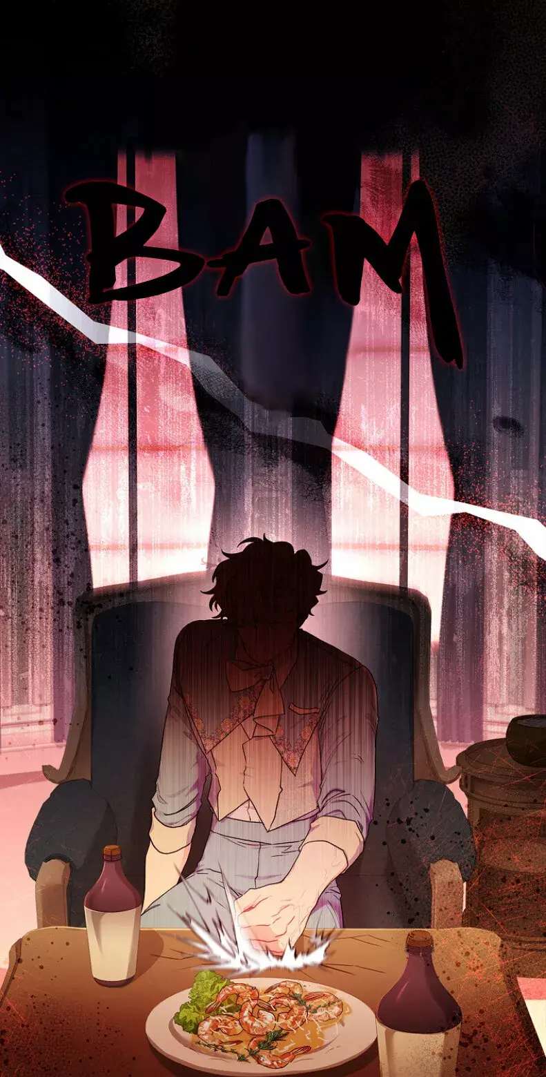 Capitulo 60.1 page 51