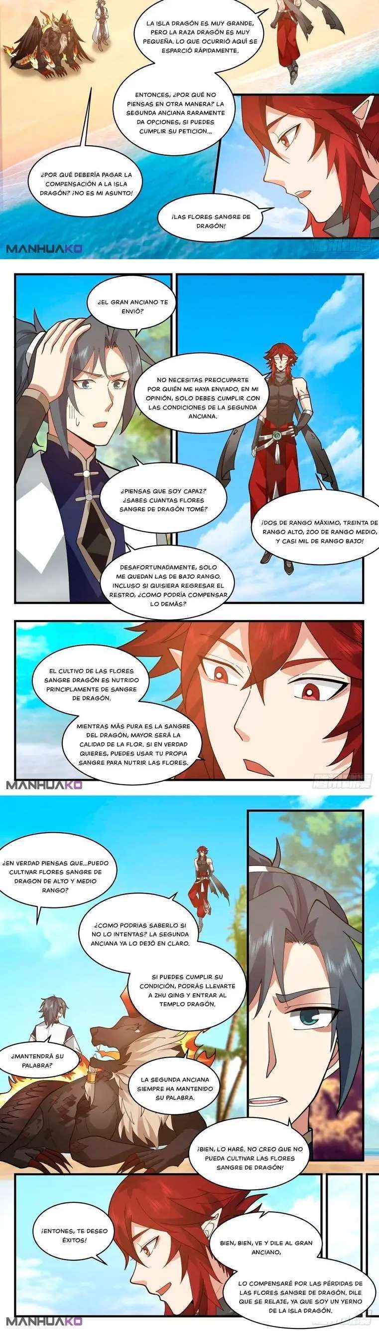 Capitulo 2300 page 3