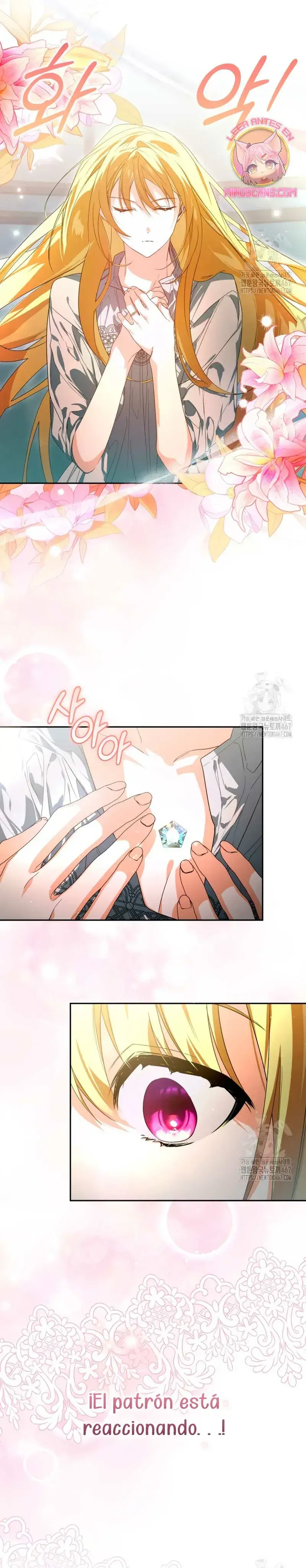 Capitulo 55 page 5