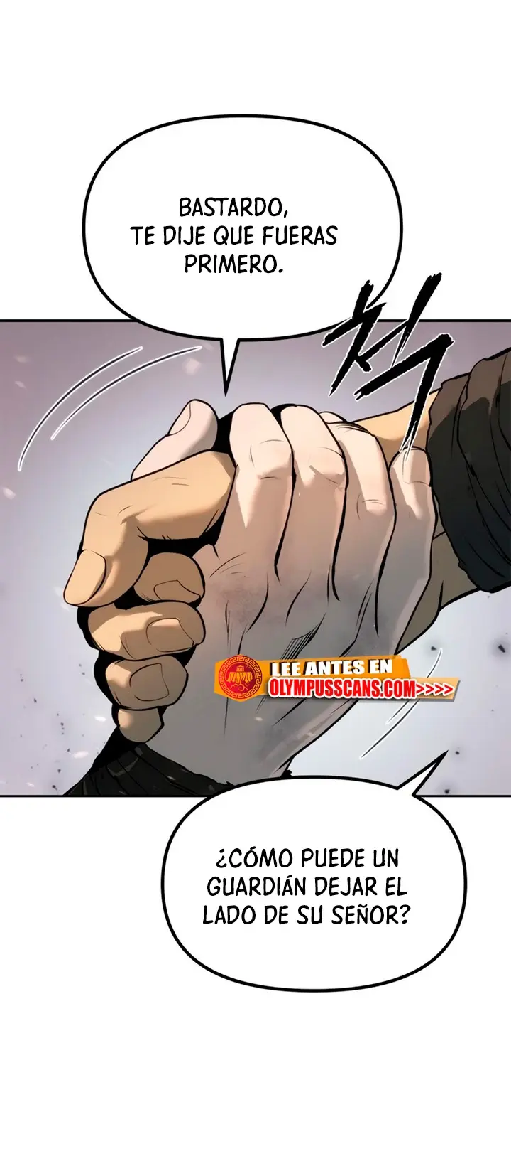 Capitulo 19 page 65