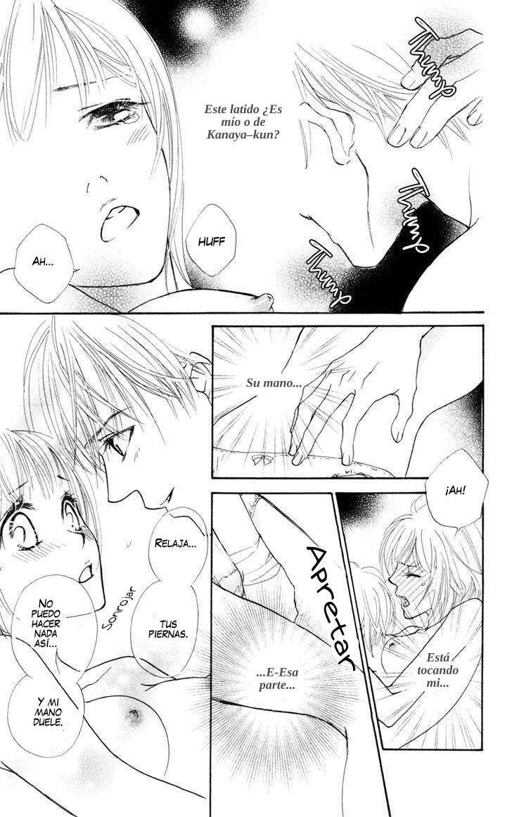 Capitulo 2 page 39