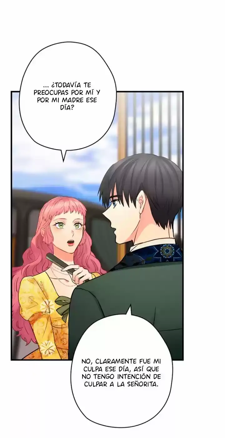 Capitulo 61 page 35