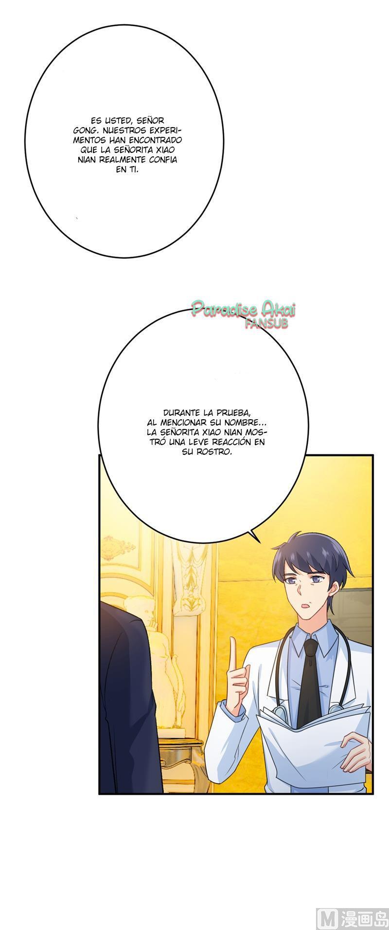 Capitulo 278 page 11