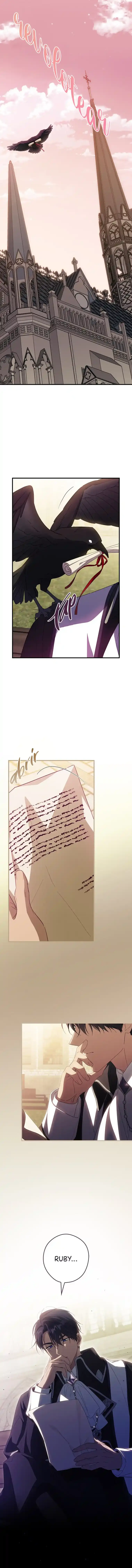 Capitulo 43 page 21