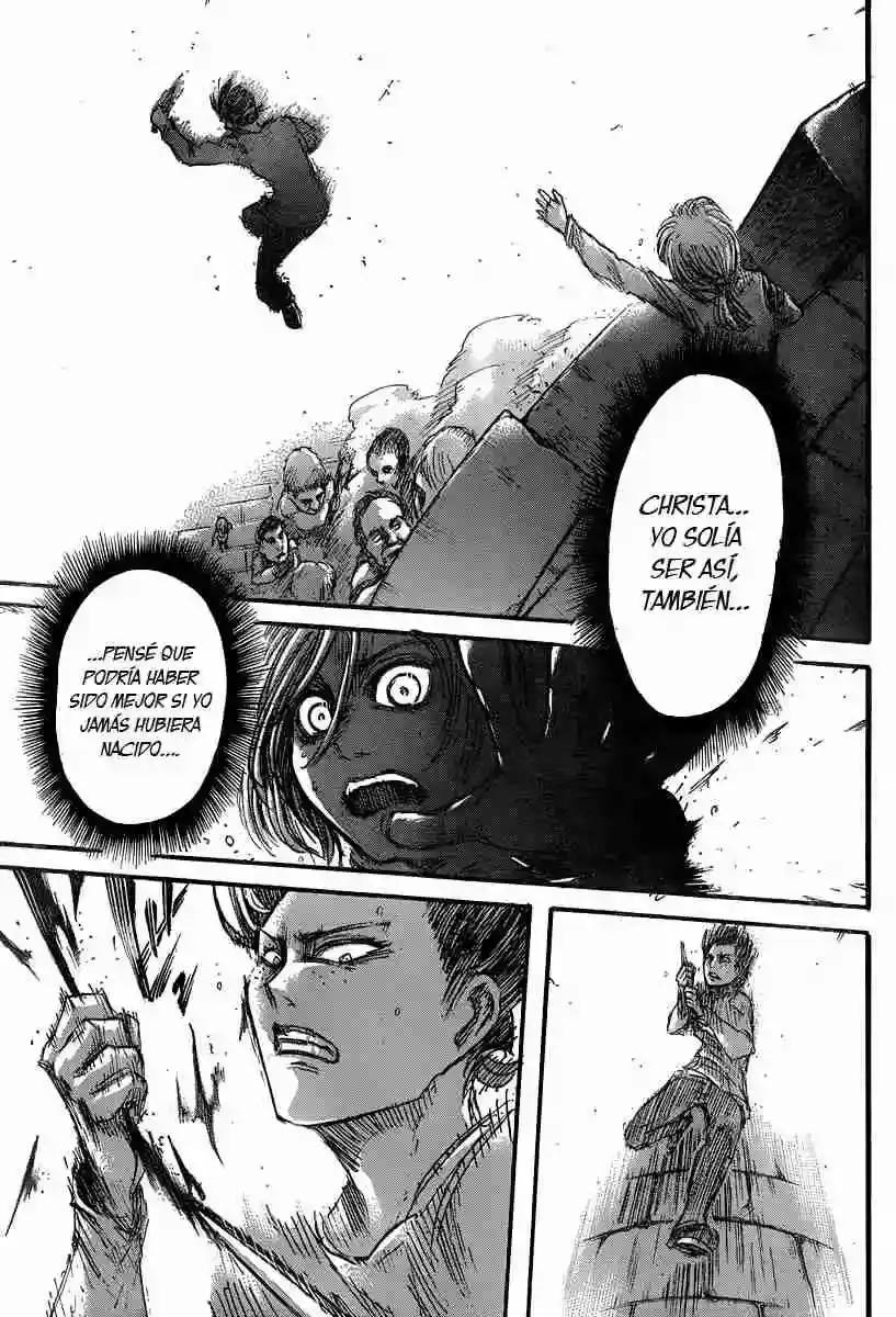 Capitulo 40 page 37