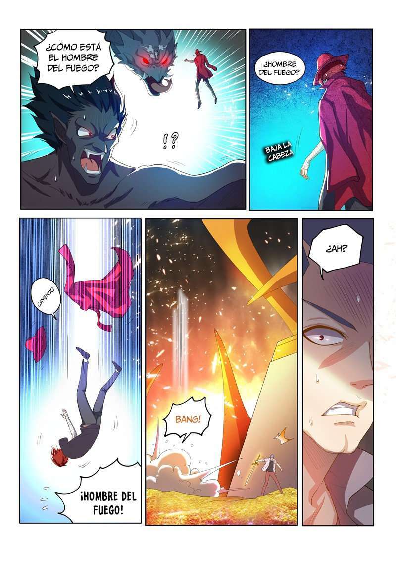 Capitulo 146 page 3