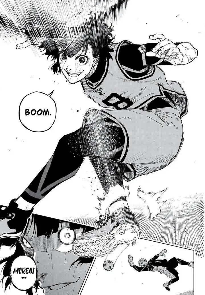 Capitulo 10 page 16