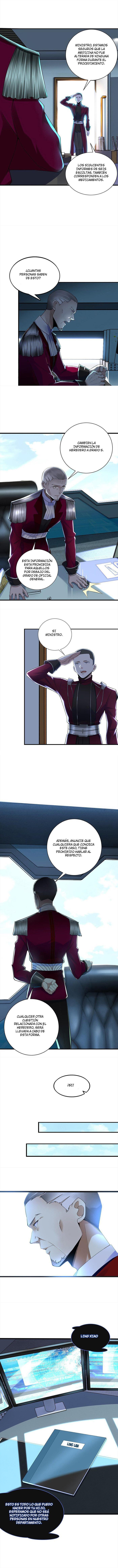 Capitulo 4 page 8