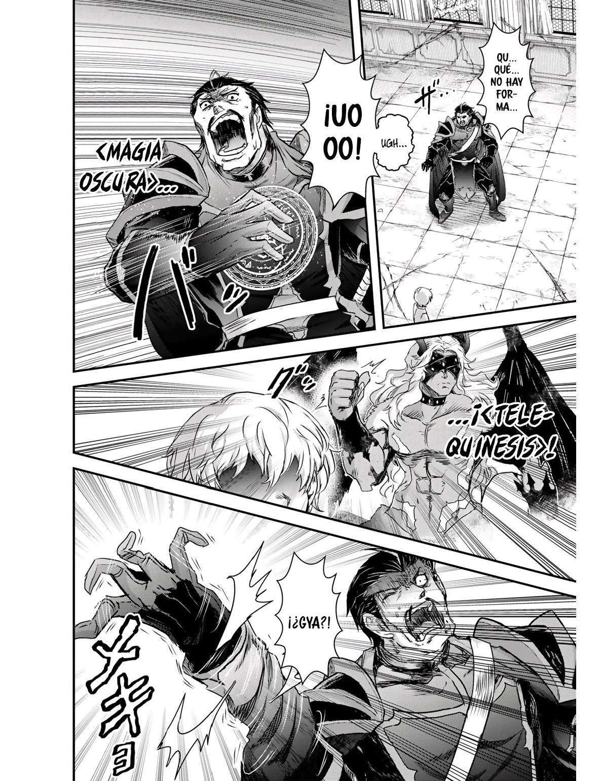 Capitulo 55 page 14