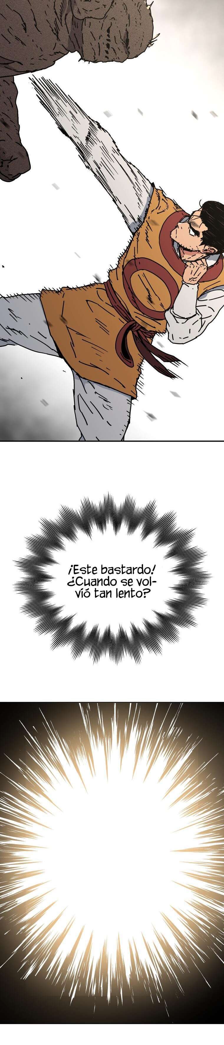 Capitulo 141 page 8