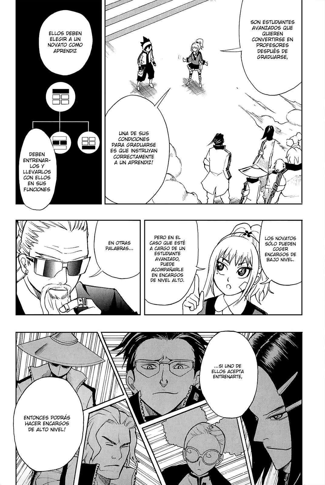 Capitulo 12 page 11