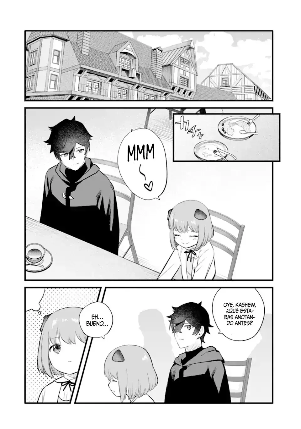 Capitulo 29.10 page 13