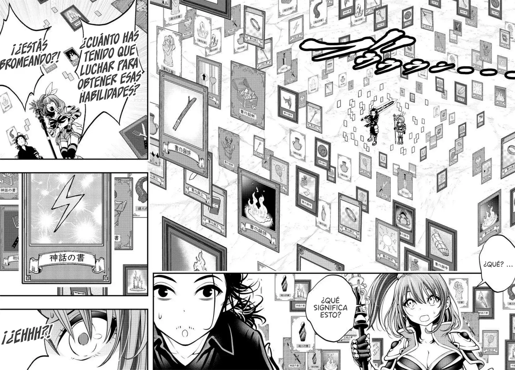 Capitulo 2 page 23