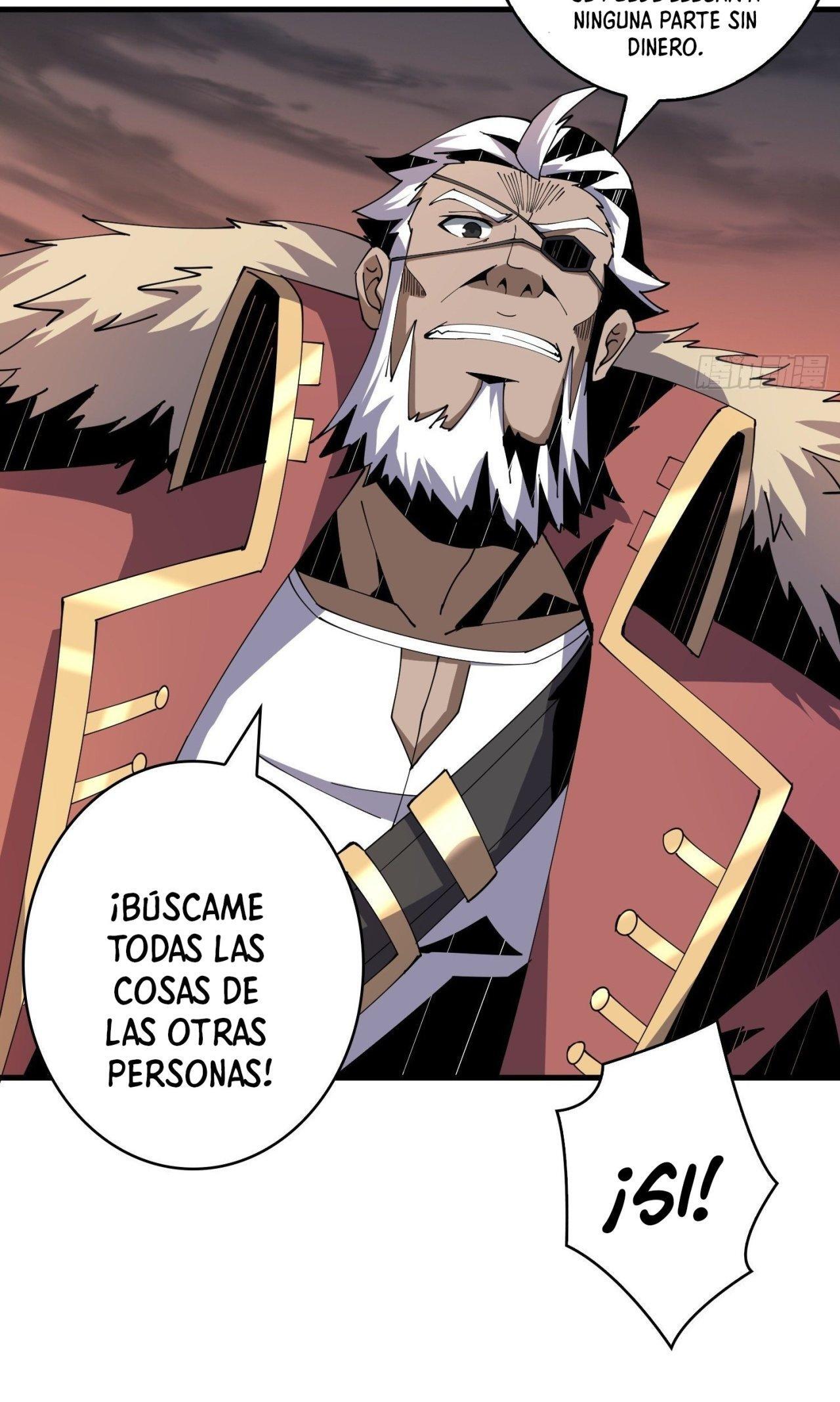 Capitulo 60 page 30