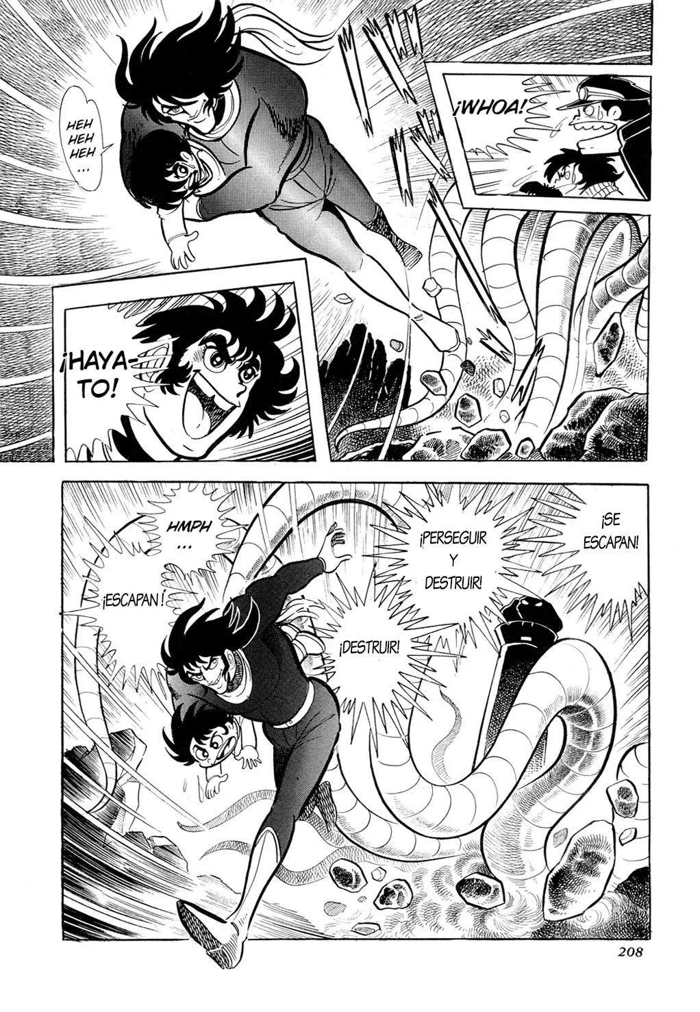 Capitulo 10 page 53