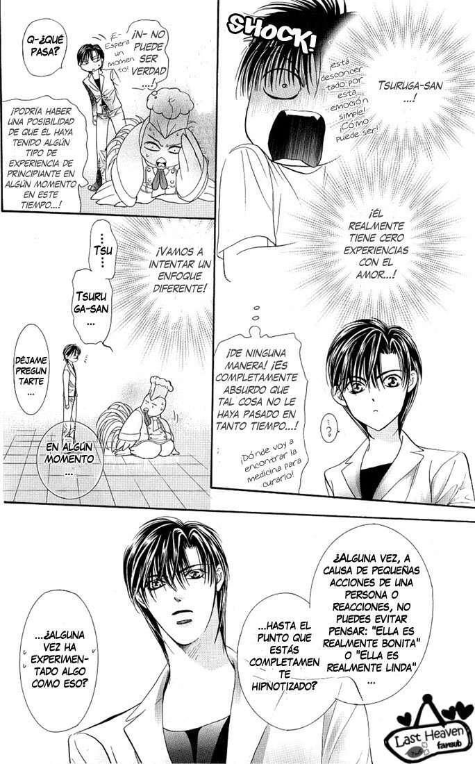 Capitulo 64 page 31